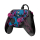 PDP Rematch Call of Duty Mister Peeks XS/PC 049-023-CDMP - 1298493 - zdjęcie 3
